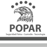 POPAR